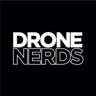 dronenerds.com
