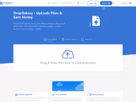 dropgalaxy.com