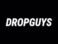 dropguys.com