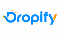 dropify.shop