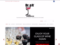 dropitwine.com
