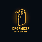 dropmixerbinders.com