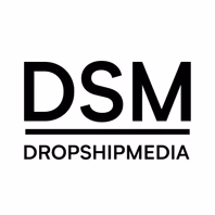 dropshipmedia.com