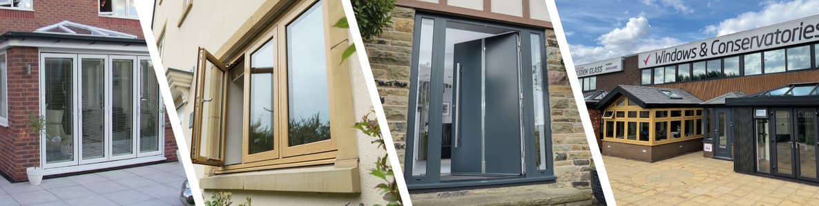 droylsdenglass.co.uk