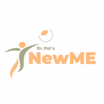 drpalsnewme.com