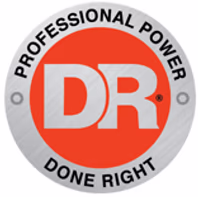drpower.com