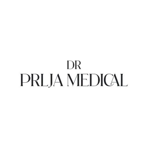 Dr Prlja Medical