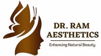 drramaesthetics.com