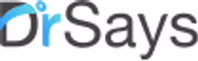 drsays.com