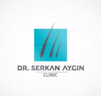 drserkanaygin.com