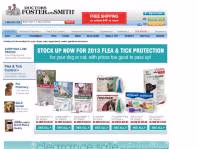 drsfosterandsmith.com