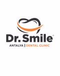 drsmileantalya.com