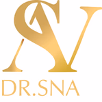 drsnaclinic.com