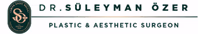 drsuleymanozer.com