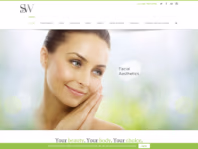 drswclinics.com