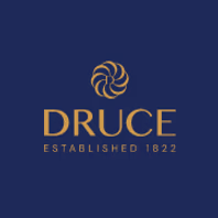 druce.com