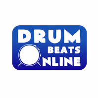 drumbeatsonline.com