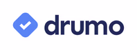 drumo.com