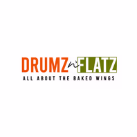 drumznflatz.com