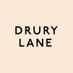 drurylaneproperty.com