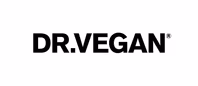 drvegan.com