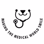 drwoofapparel.com.au