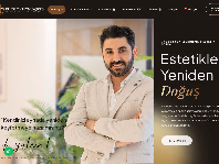 dryalcinleymuncicegi.com