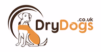 drydogs.co.uk
