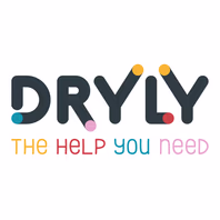 dryly.com