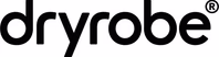 dryrobe.com