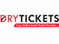 drytickets.com.au