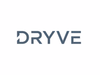 dryvewear.com