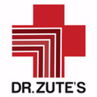 drzute.com