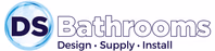 dsbathrooms.co.uk