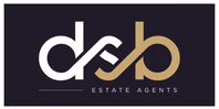dsbestateagents.co.uk