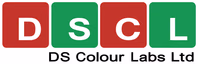 dscolourlabs.co.uk