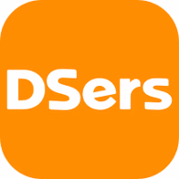 dsers.com