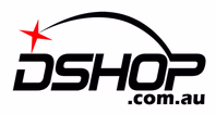 dshop.com.au