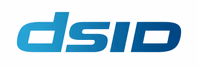 dsid.com