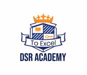 dsracademy.uk