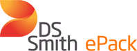 dssmithepack.co.uk