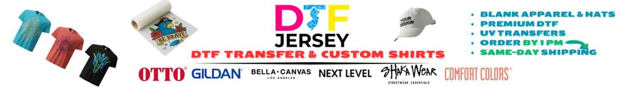 dtfjersey.com