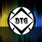 dtg-parts.nl