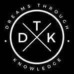 dtkdreamers.com