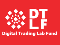 dtlfund.com