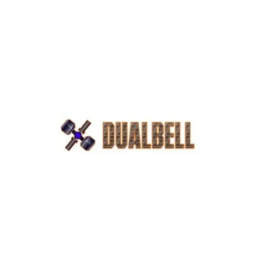 Dualbell