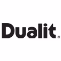 dualit.com