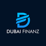 dubai-finanz.de