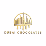 dubaichocolates.nl