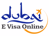 dubaievisaonline.com